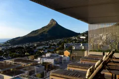 Villa Hyalite in Camps Bay – photo 6 thumbnail