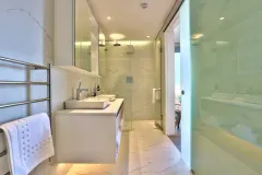 Rock Bungalow in Clifton – photo 7 thumbnail