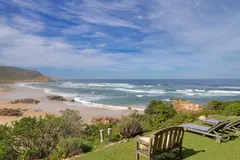 Lapis Castle  in Knysna – photo 18 thumbnail