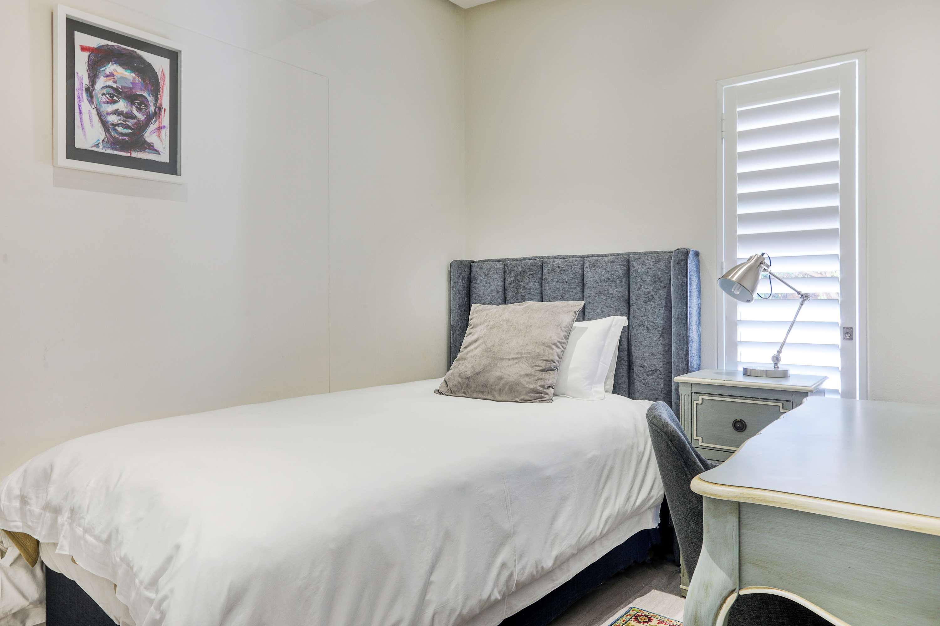 property_74ea3f8f-11bd-4920-ad7c-49fdfa672893_20