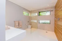 Villa Constantia in Bishopscourt – photo 48 thumbnail