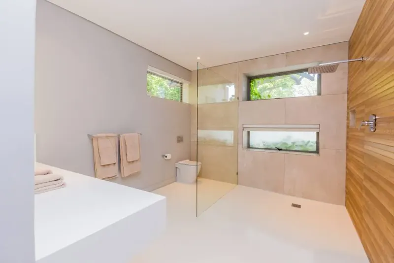 Villa Constantia in Bishopscourt – photo 48