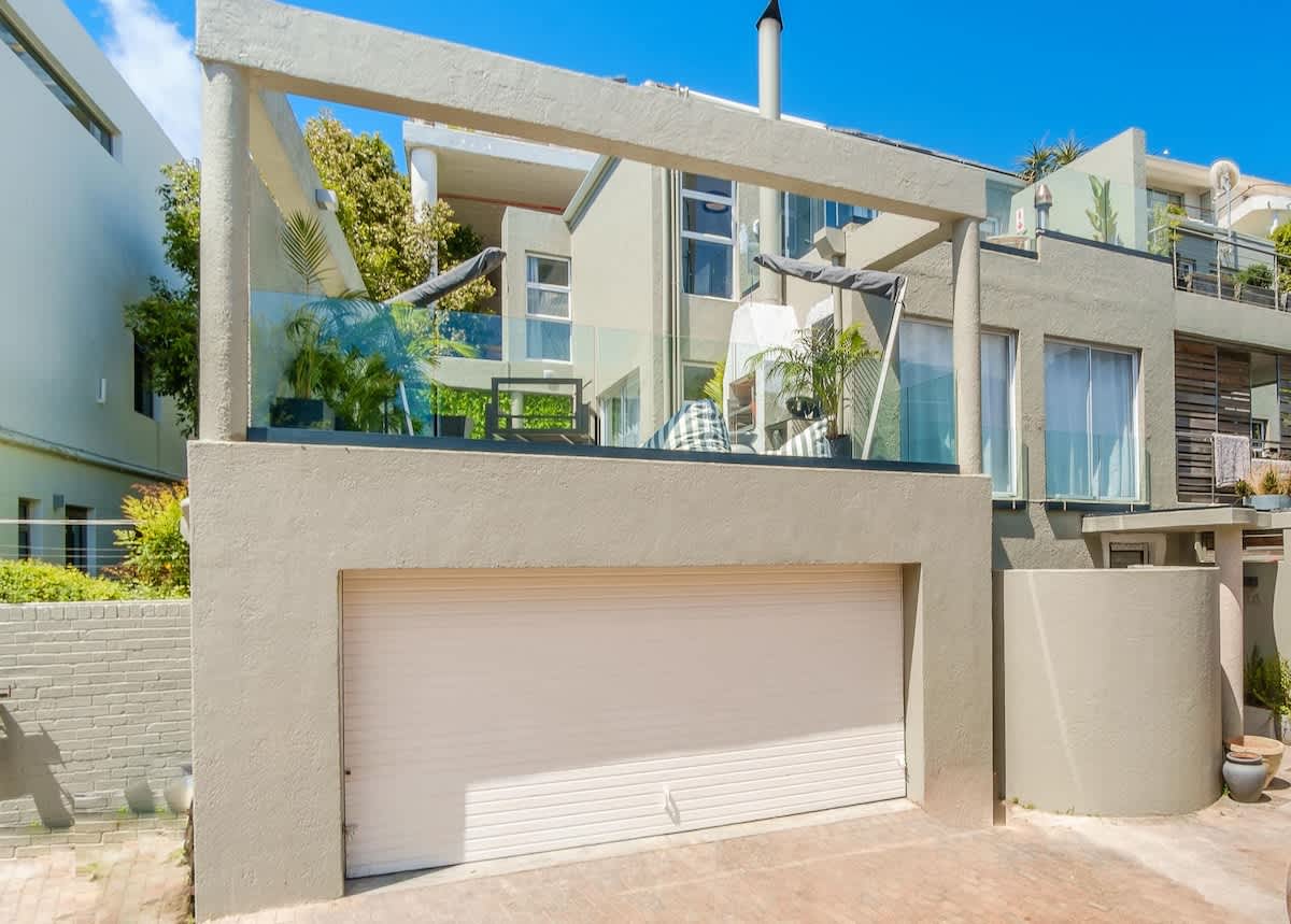 property_74f326d1-5424-49e9-aac7-a964f34274ef_27