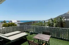 Bakoven Bungalow in Bakoven – photo 3 thumbnail