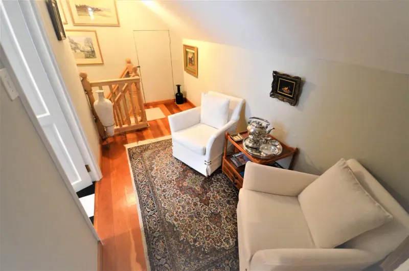 Hout Bay Manor in Hout Bay – photo 7