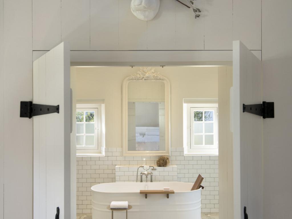property_74fac444-6eeb-4453-881b-e8cd1396737b_8