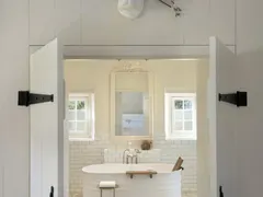 Babylonstoren Fynbos Villa in Klapmuts – photo 9 thumbnail