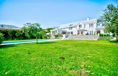 Claremont Sidmouth Villa in Claremont – photo 2 thumbnail