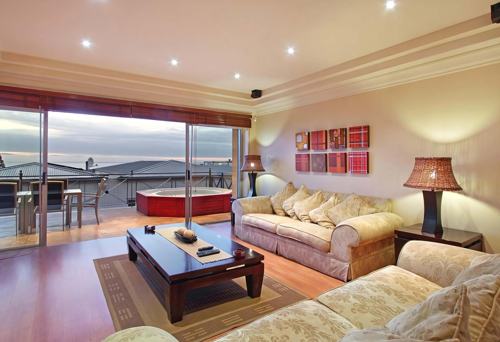 property_74fe7ff7-3d46-48ca-9014-0682077b3461_11