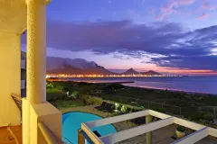 Leisure Bay 229 in Lagoon Beach – photo 18 thumbnail