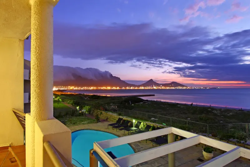 Leisure Bay 229 in Lagoon Beach – photo 18