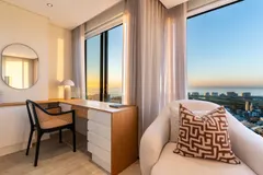 Emblematic View in Green Point – photo 27 thumbnail