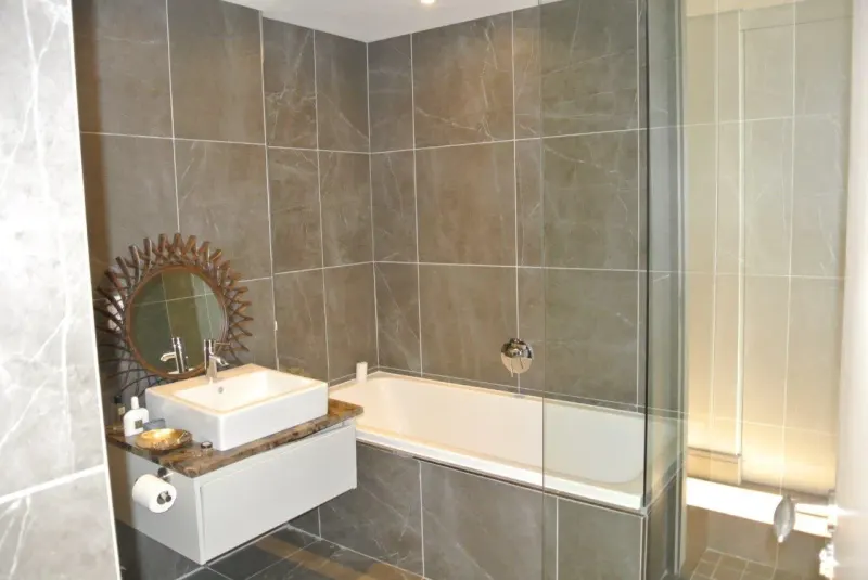 1108 The Mirage in De Waterkant – photo 12