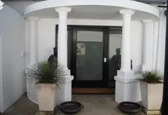 White House in Fresnaye – photo 20 thumbnail