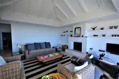 Sandy Bay Villa in Llandudno – photo 23 thumbnail