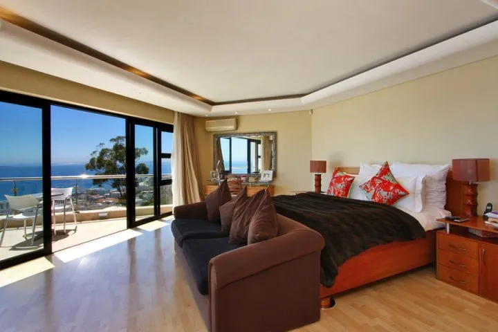 property_7515392d-8ea3-4f95-8eaa-c8a8c0f2f5d9_9