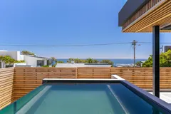 Villa Du Ciel Camps Bay in Camps Bay – photo 28 thumbnail