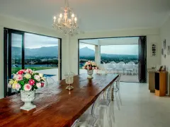 Mountain Side Mansion in Westlake – photo 10 thumbnail