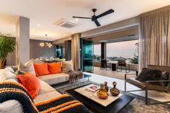 Amashe in Camps Bay – photo 10 thumbnail