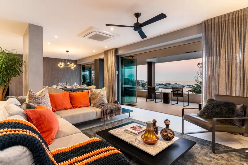 Amashe in Camps Bay – photo 10