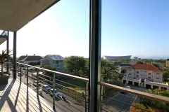 Green Point Oceanscape in Green Point – photo 18 thumbnail
