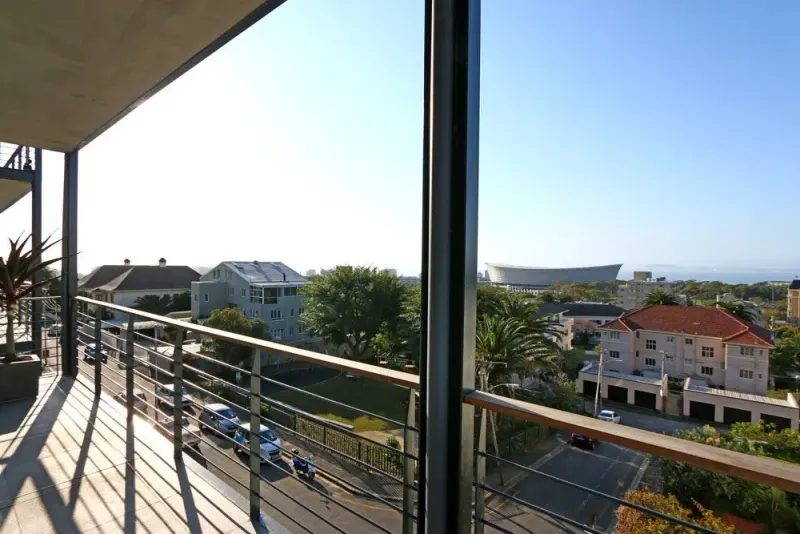 Green Point Oceanscape in Green Point – photo 18