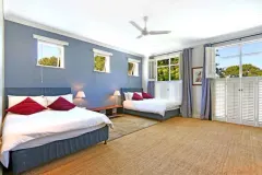 Newlands Garden Villa in Newlands – photo 13 thumbnail