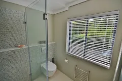 The Glen Villa in Gardens – photo 24 thumbnail