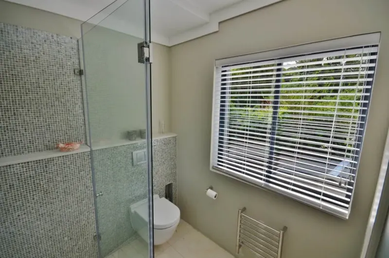 The Glen Villa in Gardens – photo 24