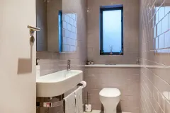 Eames Villa in Camps Bay – photo 9 thumbnail