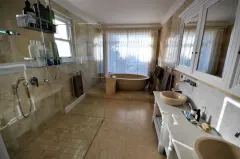 Sandy Bay Villa in Llandudno – photo 32 thumbnail