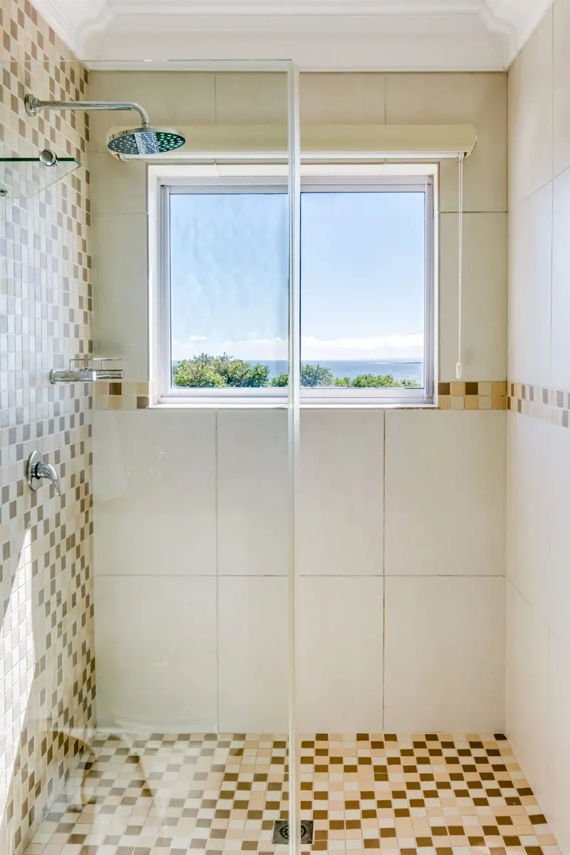 Villa Stanleon in Bantry Bay – photo 23