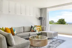 Houghton Villas in Bakoven – photo 15 thumbnail