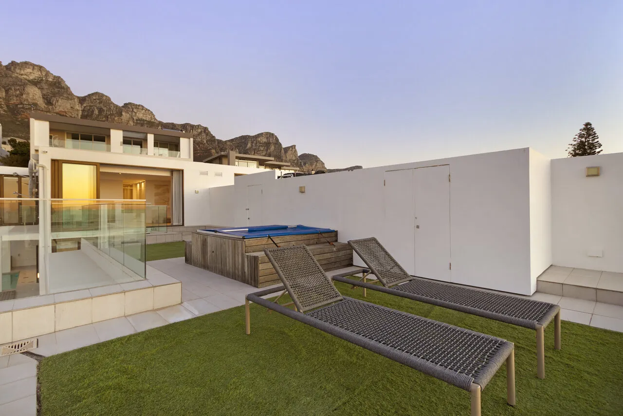property_7537186e-cb69-4408-876b-524e6040e171_44