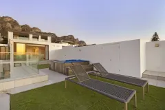 24 Geneva Unit B in Camps Bay – photo 45 thumbnail