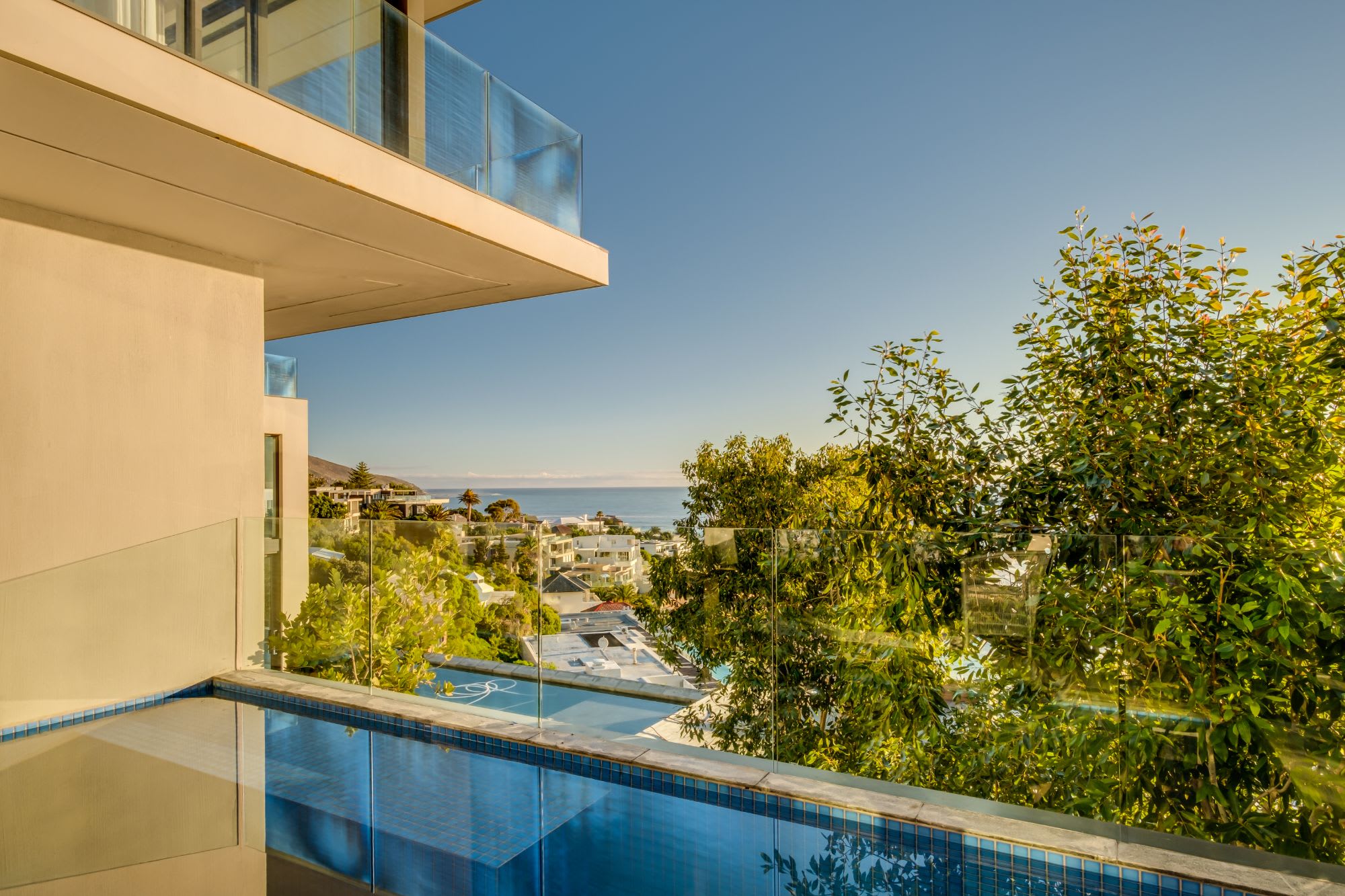 property_753a3815-9a3e-4c9b-83a9-c0b099ca2962_26