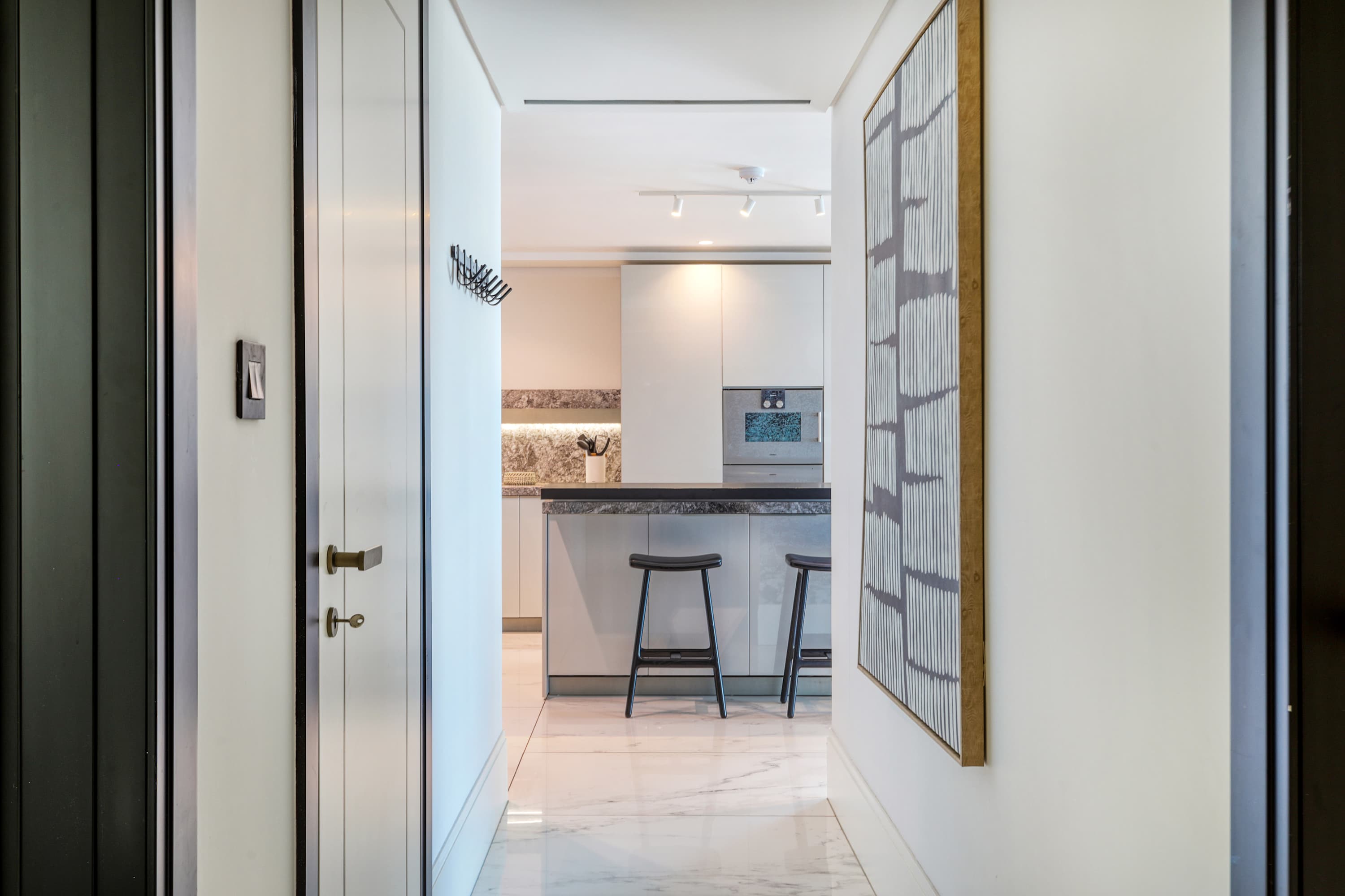 property_753ab19f-c55d-4ae5-a460-449424ead76d_16
