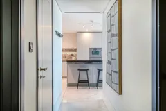 Aurum Allure in Bantry Bay – photo 16 thumbnail