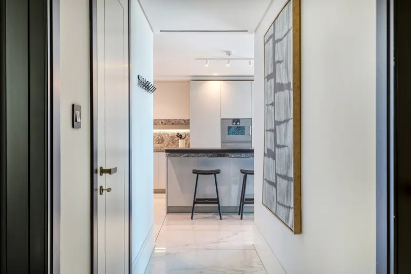 Aurum Allure in Bantry Bay – photo 16