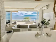 Aqua Villa in Camps Bay – photo 12 thumbnail