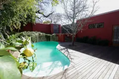 House Baker in Tamboerskloof – photo 19 thumbnail