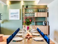 Aretzi Apartment in Bantry Bay – photo 30 thumbnail