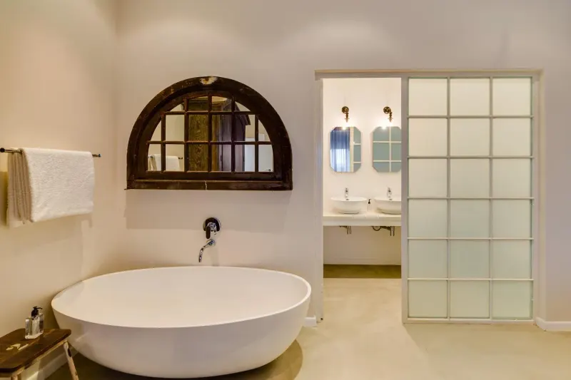 Ocean View Terrace in Sea Point – photo 15