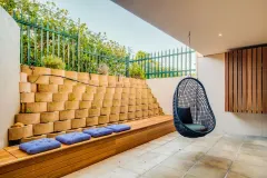 Ocean Pearl in Camps Bay – photo 28 thumbnail