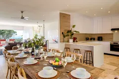 Atlantic Gem in Camps Bay – photo 10 thumbnail