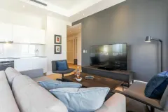 2112 Pullman Apartment in Cape Town City Centre – photo 11 thumbnail