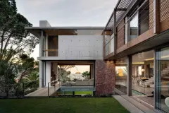 Glen Avenue Villa in Gardens – photo 2 thumbnail