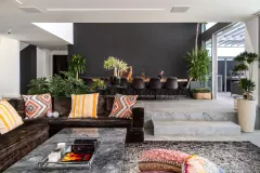 Villa Willesden in Camps Bay – photo 48 thumbnail