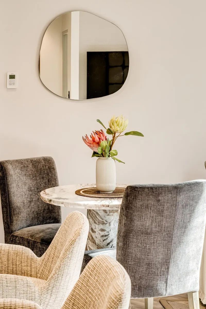 City Suite 1006 in Cape Town – photo 8