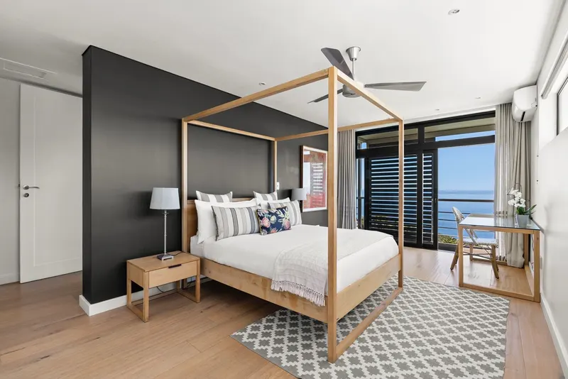 The 11 Camps Bay in Camps Bay – photo 3